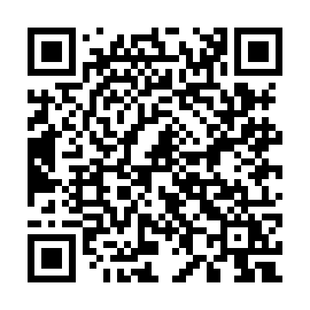QR code for 581HOY