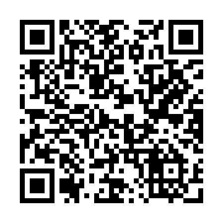 QR code for 581IAM