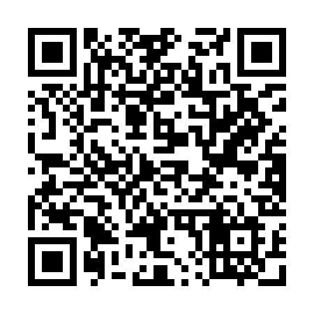 QR code for 581IBL