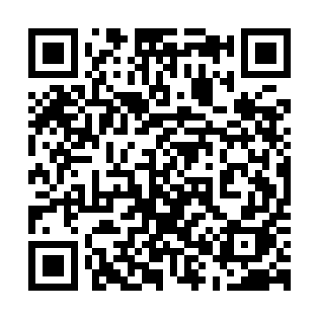 QR code for 581IEH