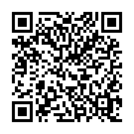 QR code for 581IEL
