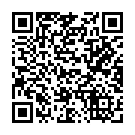 QR code for 581IOF