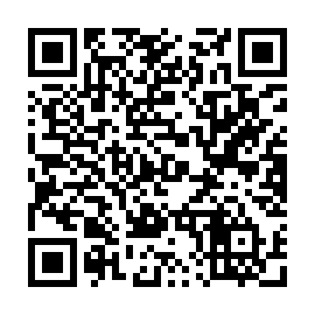 QR code for 581IST