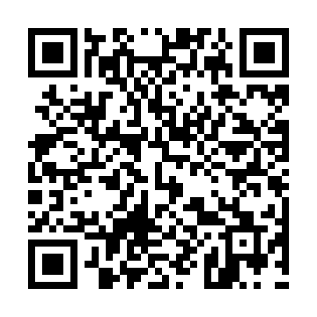 QR code for 581JEQ