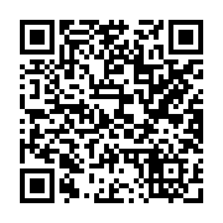 QR code for 581JHF