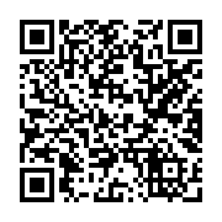 QR code for 581JKD