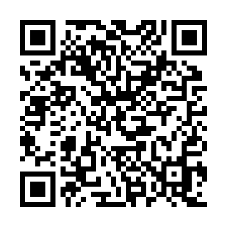QR code for 581JQO