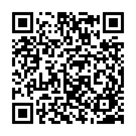 QR code for 581JUG