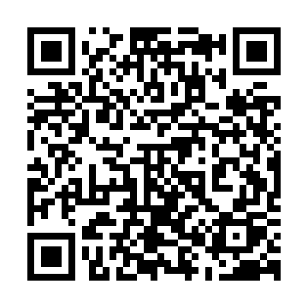 QR code for 581JWP