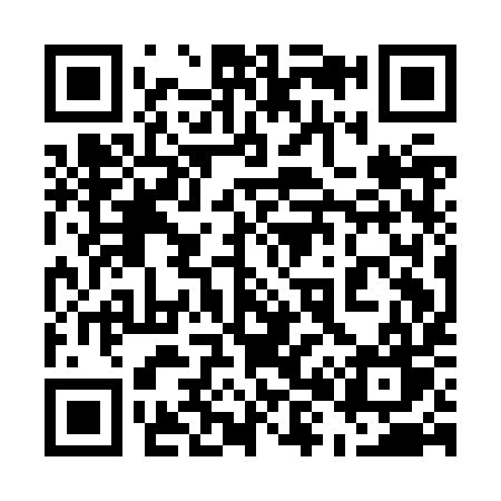 QR code for 581JYW