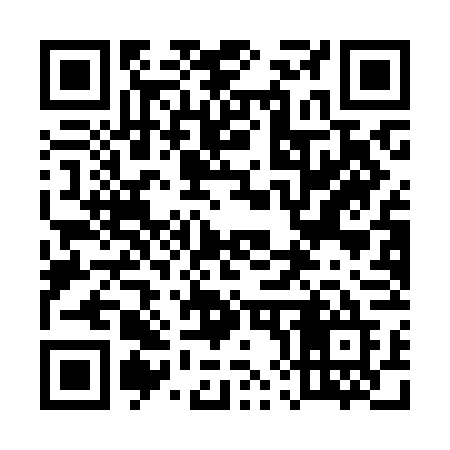 QR code for 581KFE