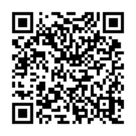QR code for 581KKZ