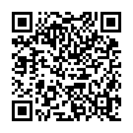 QR code for 581KOL