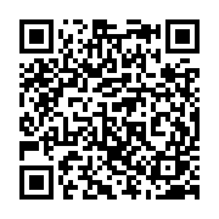 QR code for 581KUS