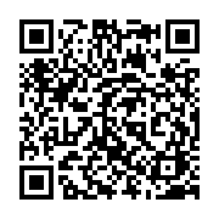 QR code for 581KWC