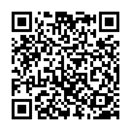 QR code for 581MRY