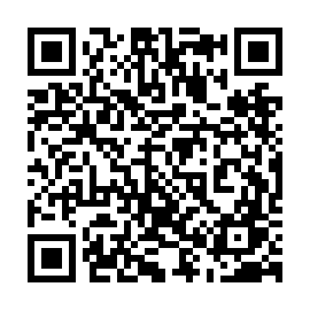 QR code for 581NFW