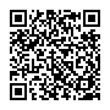 QR code for 581NJA