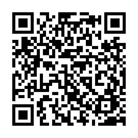QR code for 581NWB