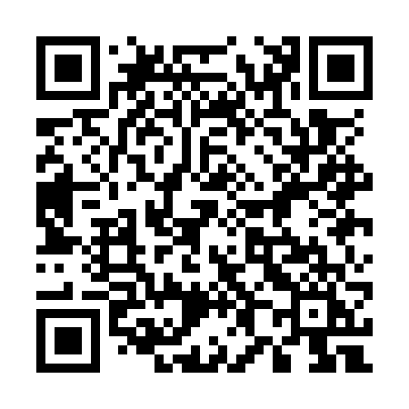 QR code for 581OVI