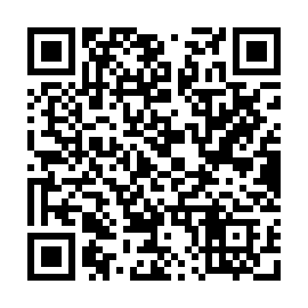 QR code for 581PCC