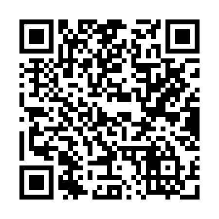 QR code for 581PCU