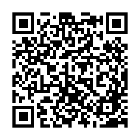 QR code for 581PDG