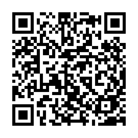 QR code for 581PIE