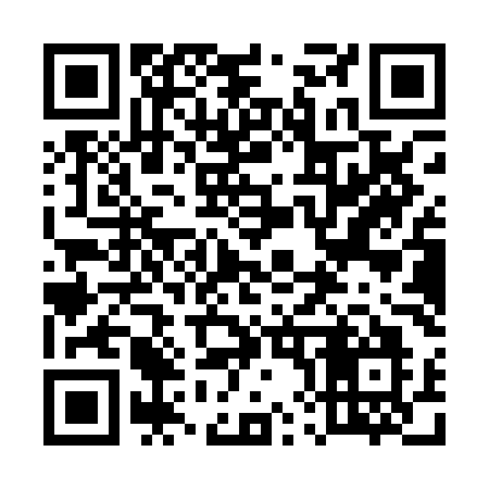 QR code for 581PMO