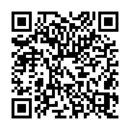 QR code for 581POS