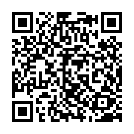 QR code for 581PRZ