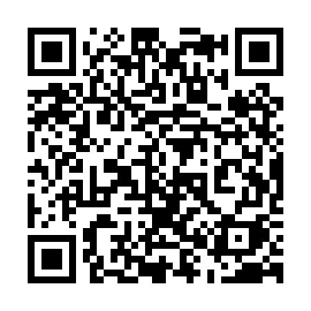 QR code for 581PWI