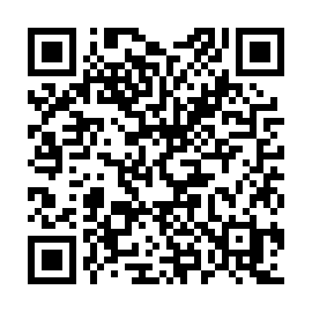 QR code for 581PZH