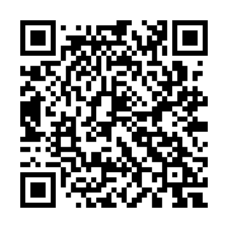 QR code for 581QBG