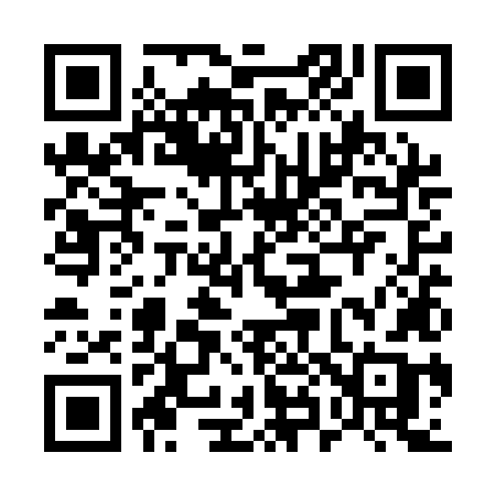 QR code for 581QLB