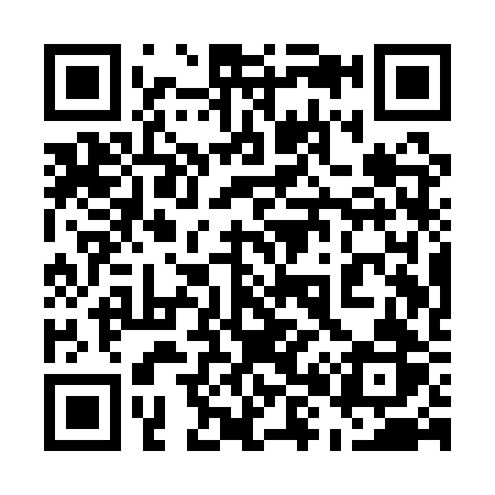 QR code for 581QRR