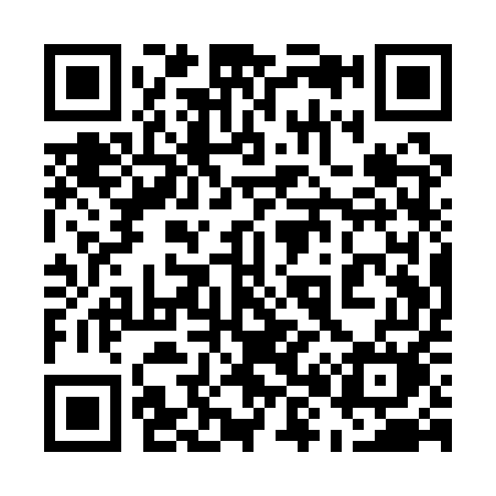QR code for 581QUM