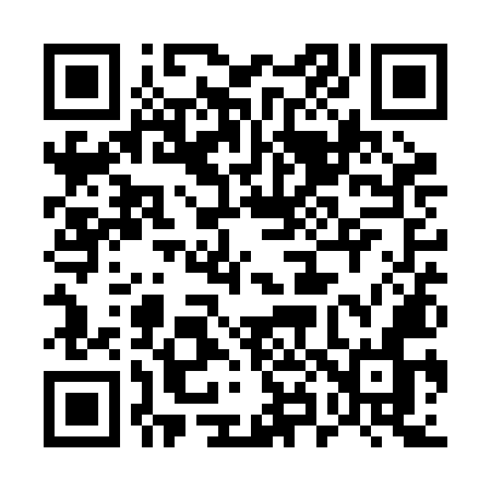QR code for 581RMN