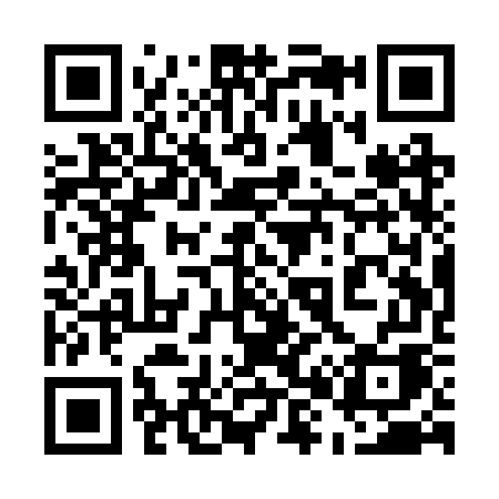QR code for 581RWA