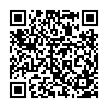 QR code for 581SAV