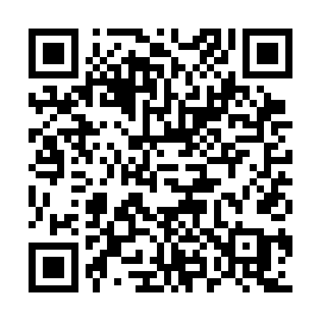 QR code for 581SDA