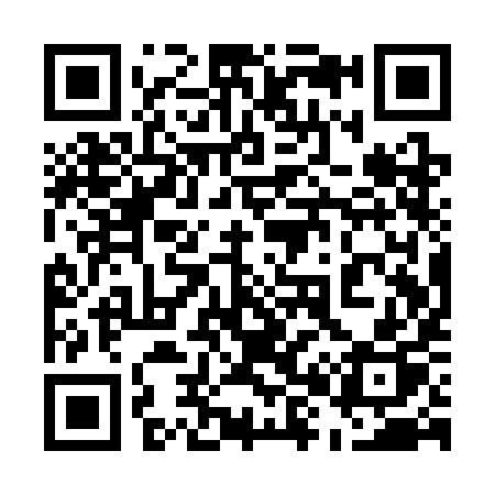 QR code for 581SIP