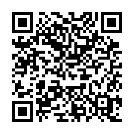 QR code for 581SKG