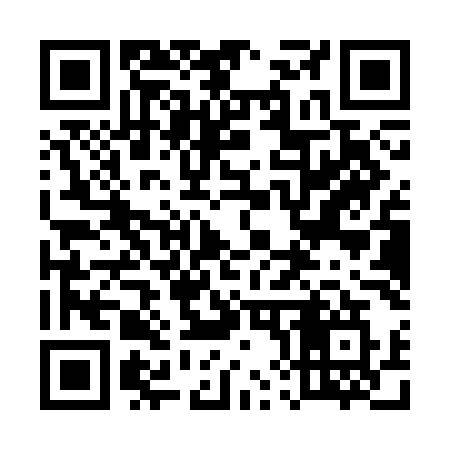 QR code for 581SMW