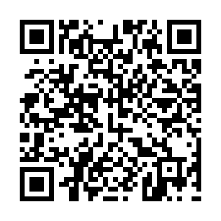 QR code for 581SVT