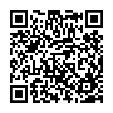 QR code for 581TAF
