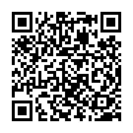 QR code for 581TQX