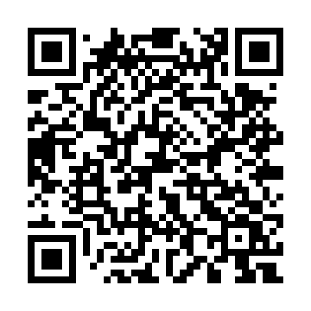 QR code for 581TVV