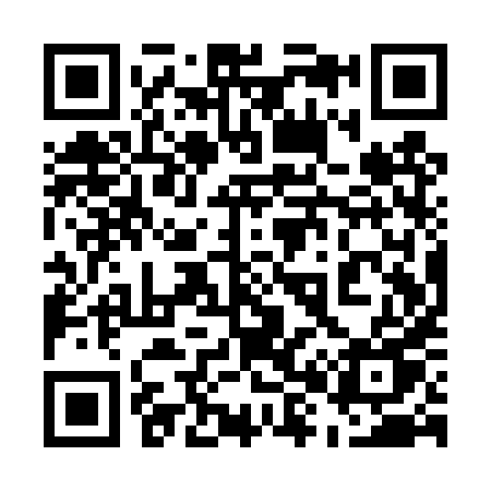 QR code for 581TXU