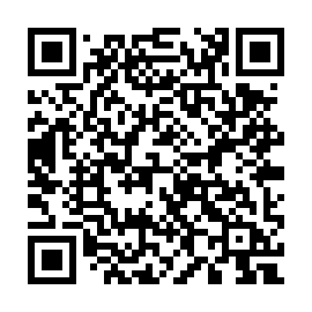 QR code for 581TYB